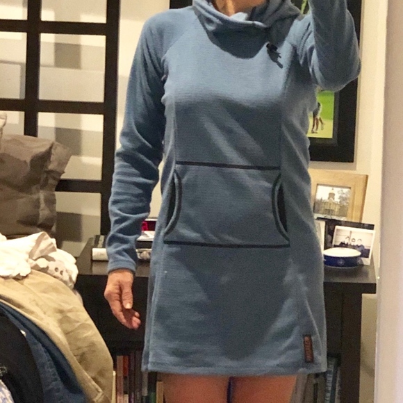 hippie dresses amazon